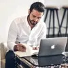 Hussein El Reda
