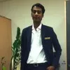 Gunaseelan Raj