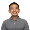 Adan Acevedo