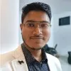 Md Rashid