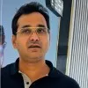 Rohitt Mahale