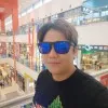 Darwin Bermal