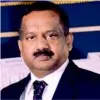 SUHAS GAWAS