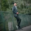 Shubham Patel