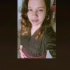Ashmita Shishodia
