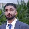 Paramjit Singh