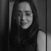 Swati