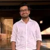 Mudit Kumar