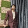 Amit Kumar