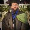Afaq Ashraf
