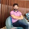Nitin Kumar