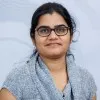 PETA GAYATHRI