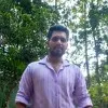 Rahul Rajkumar