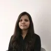 Harshini Balakrishnan