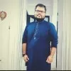 Anmol Kashyap