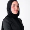 Siham Abdulhadi