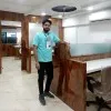 Sandeep Gurjar