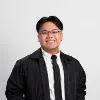 Anton Miguel Marquez