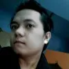 joseph lenizo