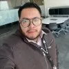 Ian Axel Romero Perez