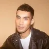 Anthony