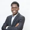 Edem Bleboo