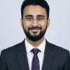 Souvik Singha