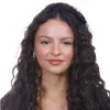 Selin Sahin
