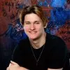 Drew Freeman