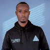 Jackson Bosire