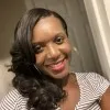 Tawana Johnson