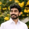 Uganthen Subramaniam