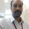 parameshwar narvate