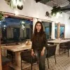 Preeti Thakur