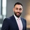 Saeed Alhunity