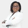 Sharon Williams