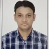 Achal Varshney