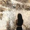 Michelle Wang