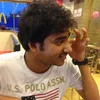 Venkata Bhargava Banda