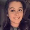 Baleigh Mclerran
