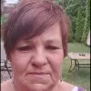 Anita Welp