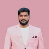PAVAN KALYAN