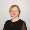 Olena Bilenka