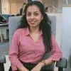 Aishwarya Sonar