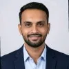 Swapnil Borude