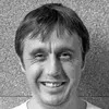 Ivan Marinkovic