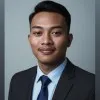 Wahyu Rudianto
