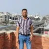 Gaurang Prajapati