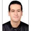 Peter Waheeb