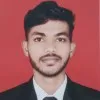 Sameer Kumar